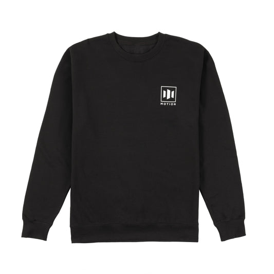 Mens Sweater